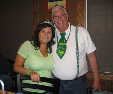 Heather_dave