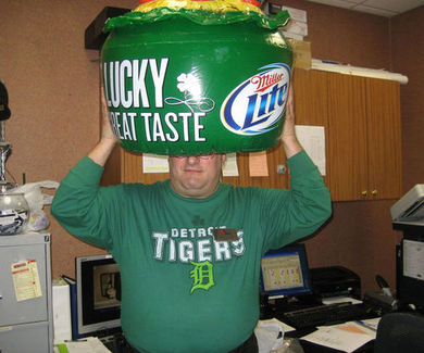 Jimbo_s_new_hat
