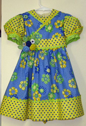 Color-me-happy-dress