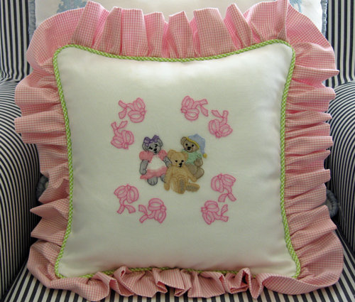 Shadow-work-pillow