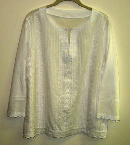 Summer-heirloom-blouse