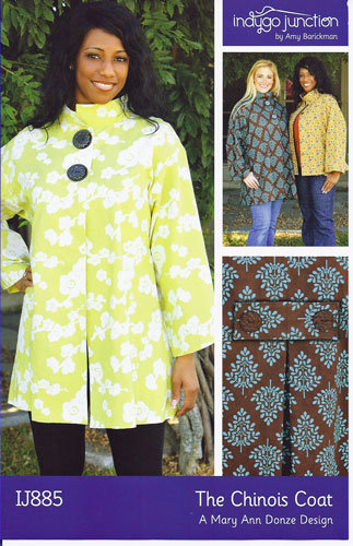 The-chinois-coat