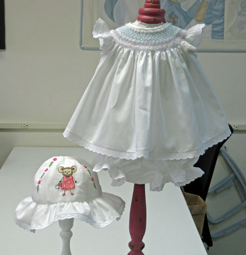 Summer-projects-004