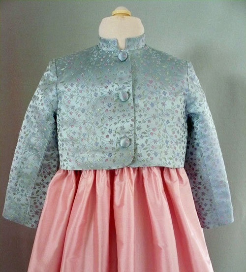 12-20-gail-1-jacketdress