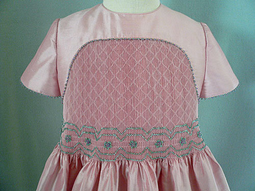 12-20-gail-4-dress-waist-fr
