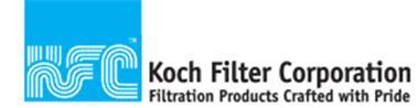Image002