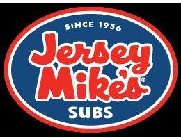 Jersey_mikes_logo