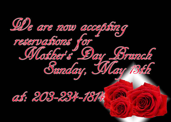 Mother_s-day