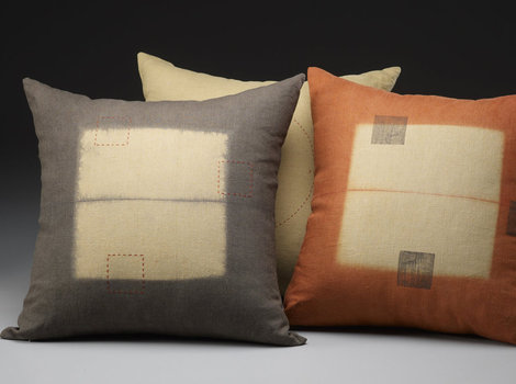 Linen_pillows