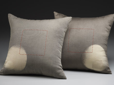 Gray_pillows