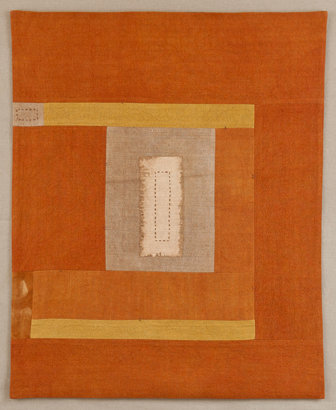 Study_in_orange72
