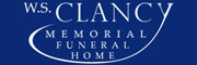 4_clancy_clean_180_60_1_