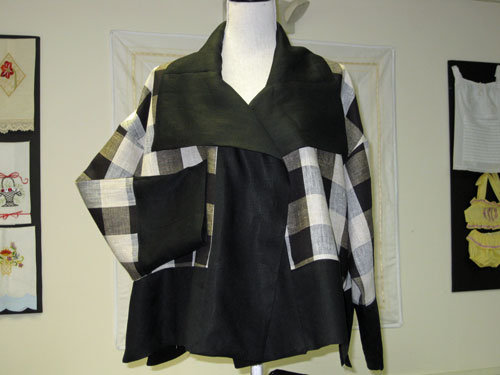 Fun-with-fabrics