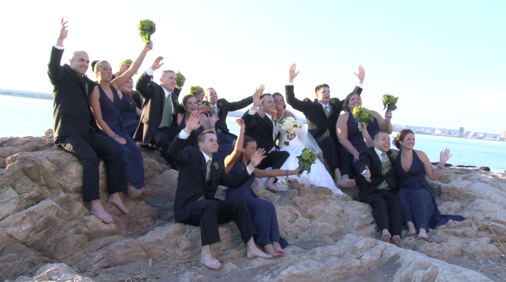 Screen_shot_2012-04-28_at_6