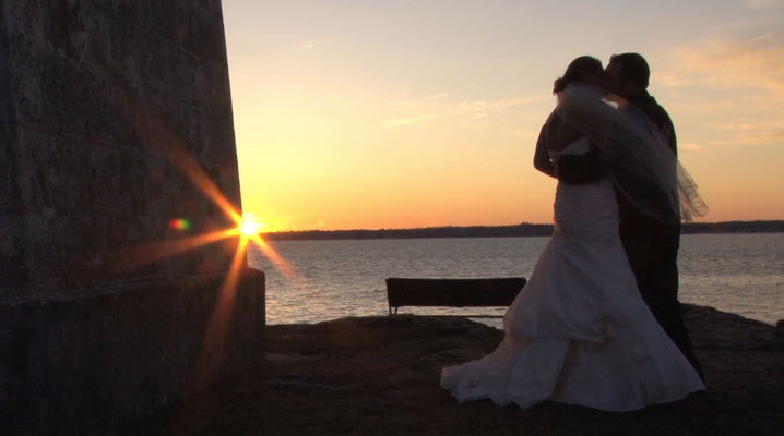 Screen_shot_2012-04-28_at_6