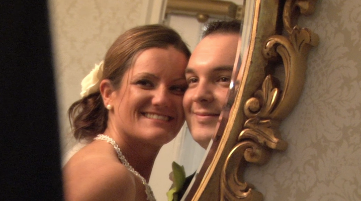 Screen_shot_2012-04-28_at_6