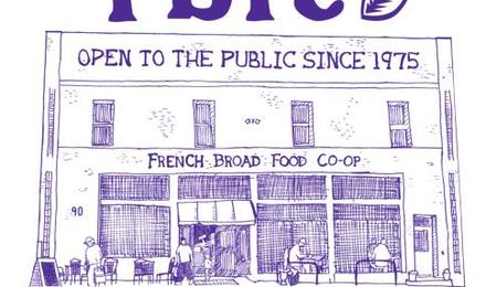 Purplestore