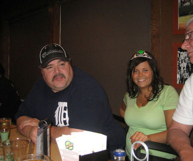 Mark_heather_dave