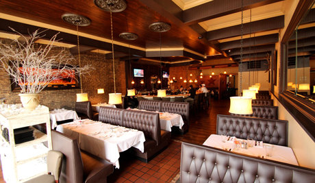 Bull_restaurant_site