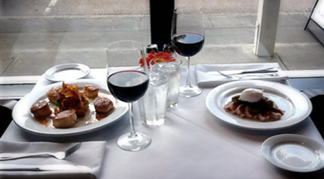 Wine_dinner_site