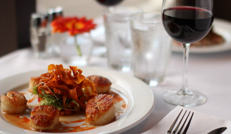 Bull_scallops_site