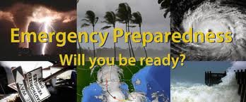 Emerg_prep_long