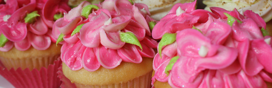 Cupc-row-pink1