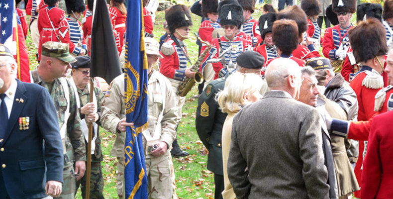 Memorial_day