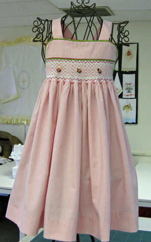 Smocked-sun-dress-003