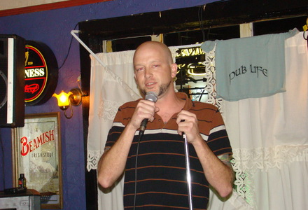 Dsc07394