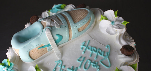 Shoe2