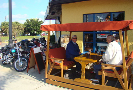 Dsc07084