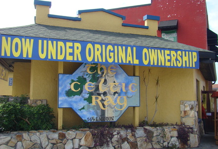 Dsc07065