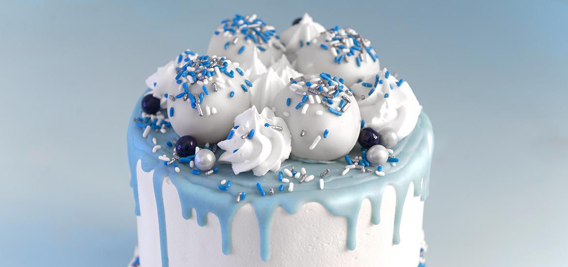 Sugar Bakery Connecticut Cupcakes CT Cupcakes Cakes Home