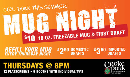 June2012_mugnight