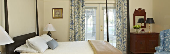 Bedroom_116