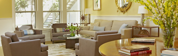Lobby_2