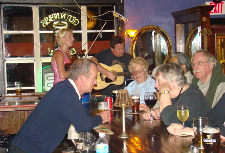 Dsc06960