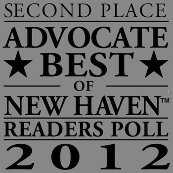 Best_of_2012_second