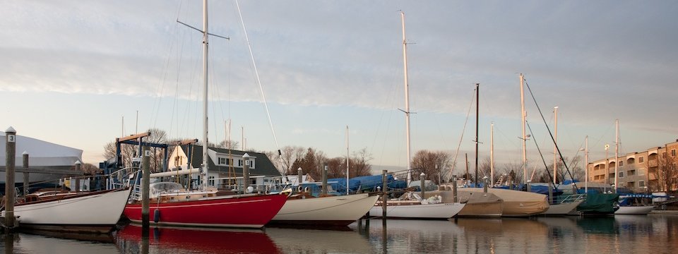 Dutchwharf-1103re