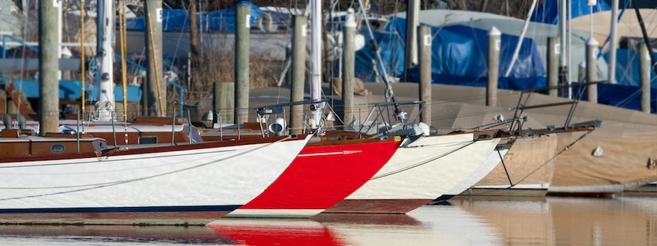 Dutchwharf-1361re