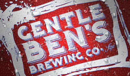 Gentlebens_logo