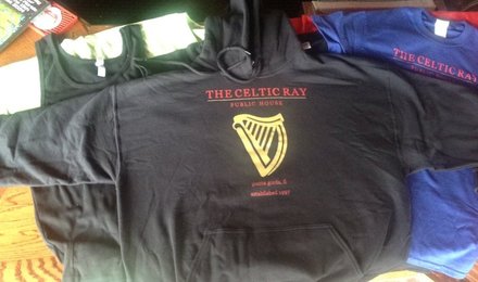Photo_4-1