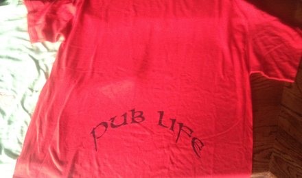 Photo_4