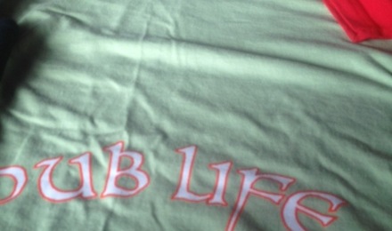 Photo_3