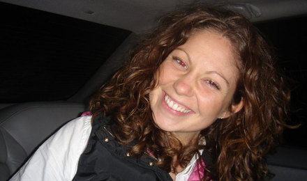 Lizzy