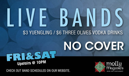 2012_fall_bands_nocover