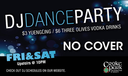 2012_fall_djs_nocover