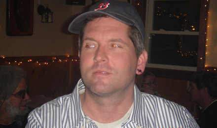 Eric