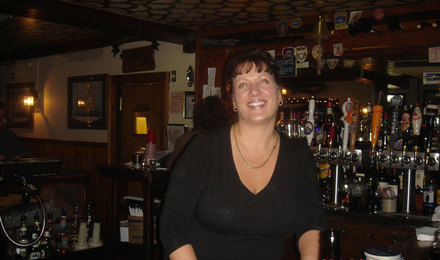 Donna